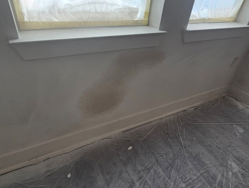 M&D Painting and Remodeling LLC